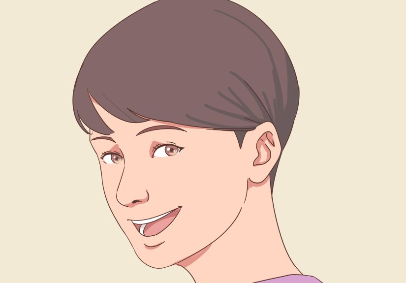 3 Ways to Look Like Audrey Hepburn