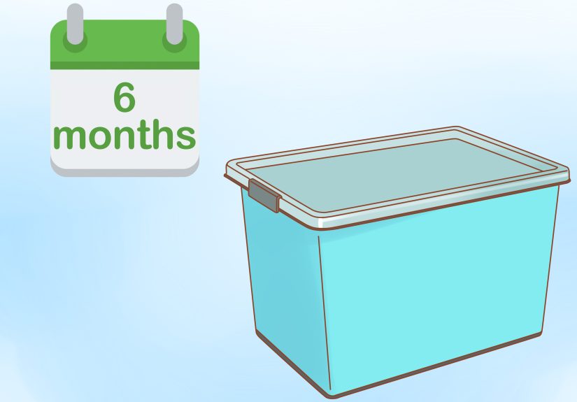 3 Ways to Make Feed for Chickens