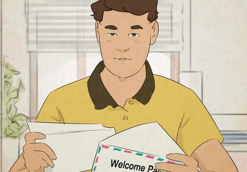 3 Ways to Switch Medicaid Providers
