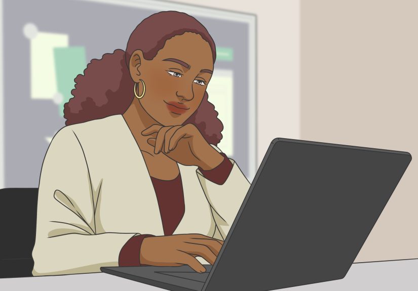 30+ Thank You Messages for Your Boss (with Examples)