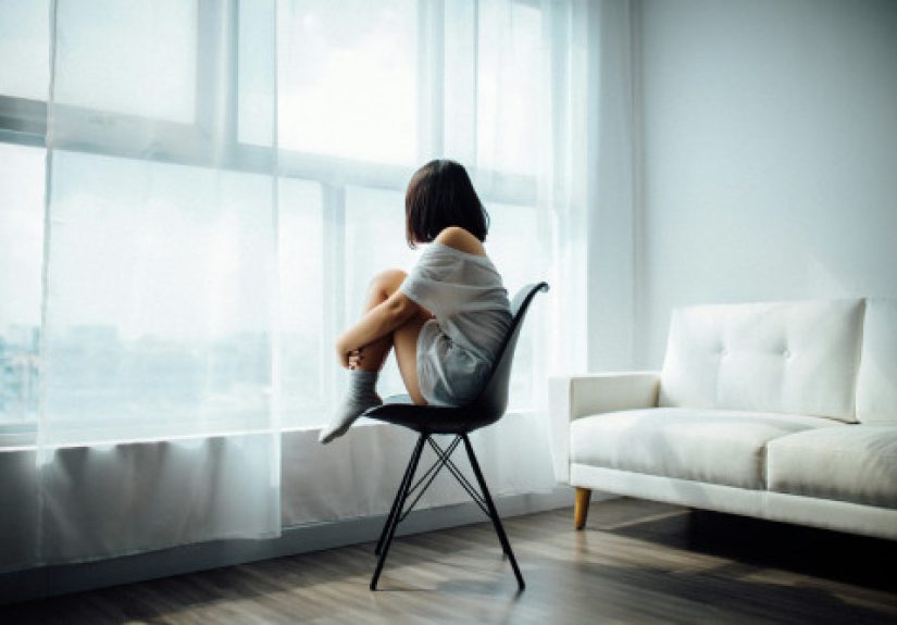 4 Regrettable Habits that Drain Most People of Their True Potential