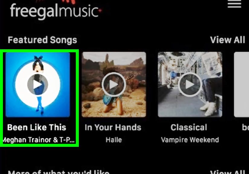 4 Simple Ways to Get Free Music on an iPhone or iPad