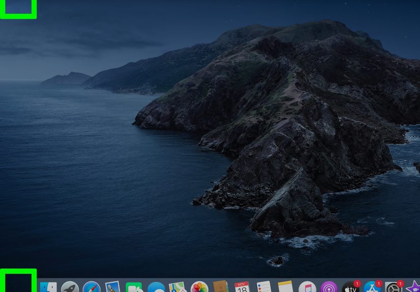 4 Ways to Quickly Open the Launchpad on a Mac