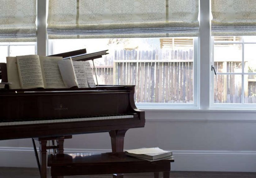 5 Strategies for Covering 50 Windowsfor Under a Million Dollars
