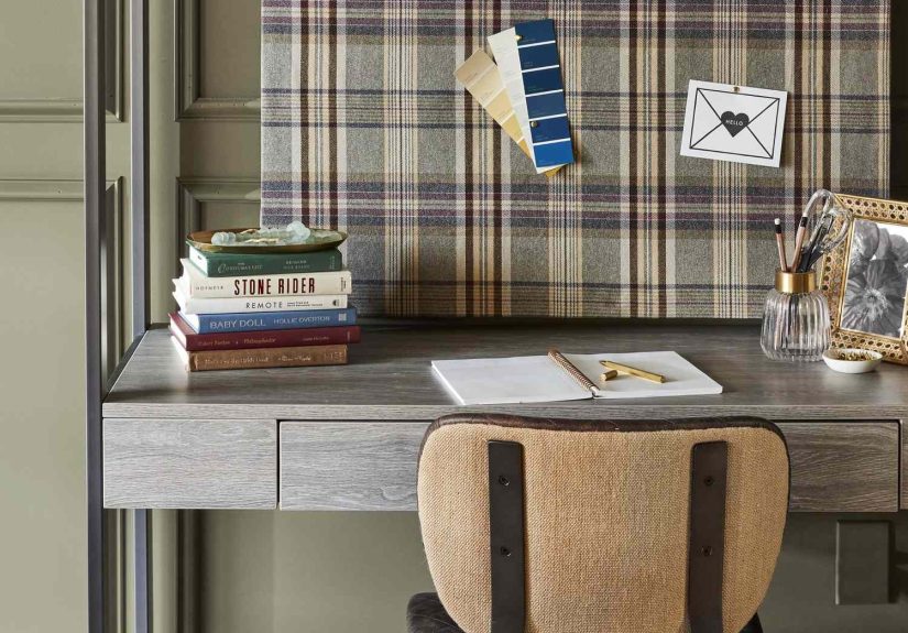 5 Ways to Sit Less During the Day When You Work From Home
