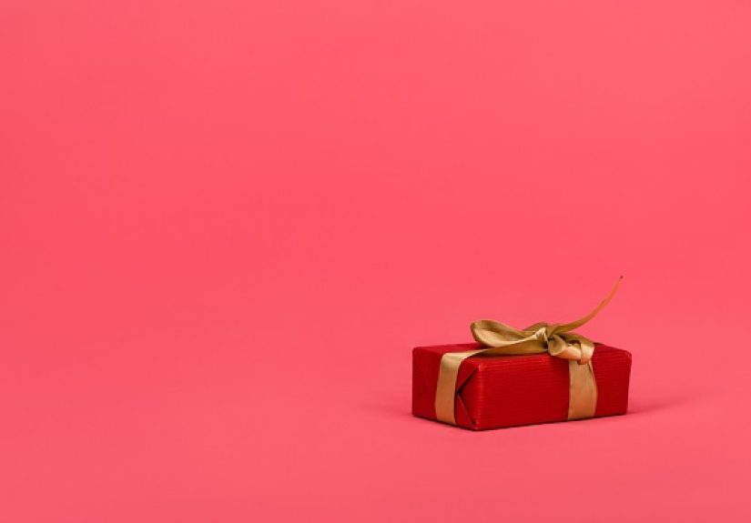 5 Year-End HR Tasks to Survive the Great Resignation in 2022 - IA Magazine