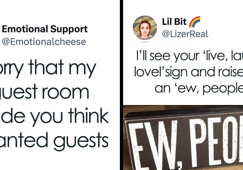 50 Hilariously Relatable Memes For People Who Are Fed Up With Other People And Their Nonsense