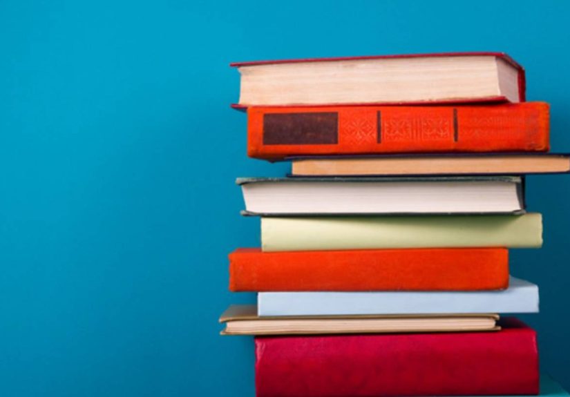 50 of Our Favorite Books by Women