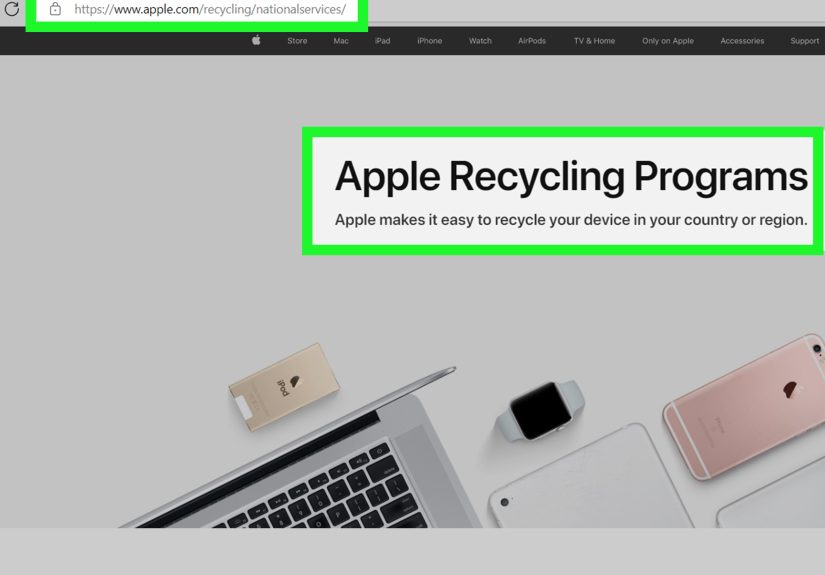 7 Easy Ways to Tell if Your Mac Is Too Old to Update