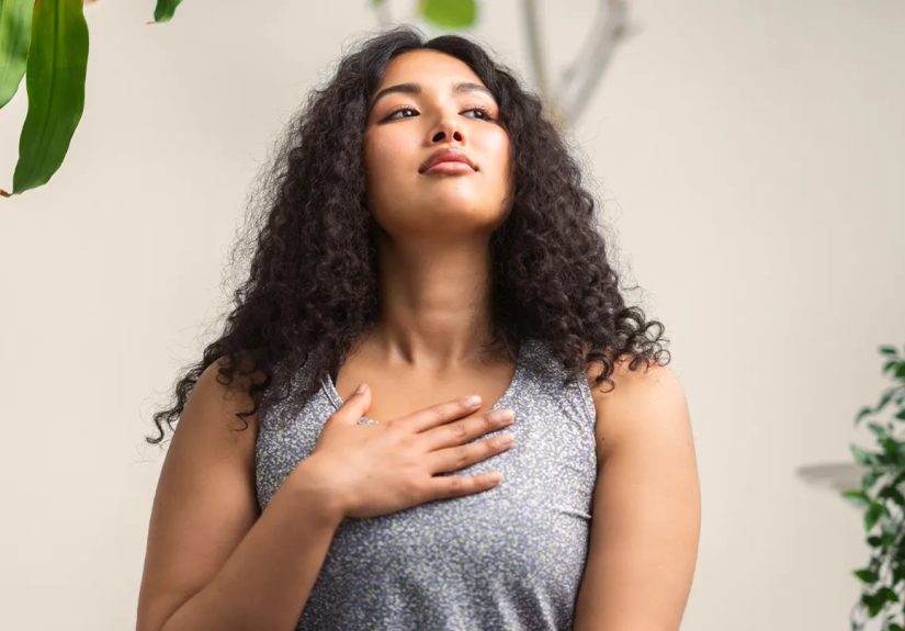 7 Tips for Being More Patient