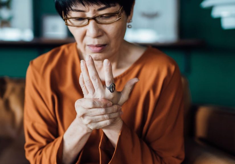 8 Best Anti-Inflammatory Teas to Soothe Swelling, Pain and More