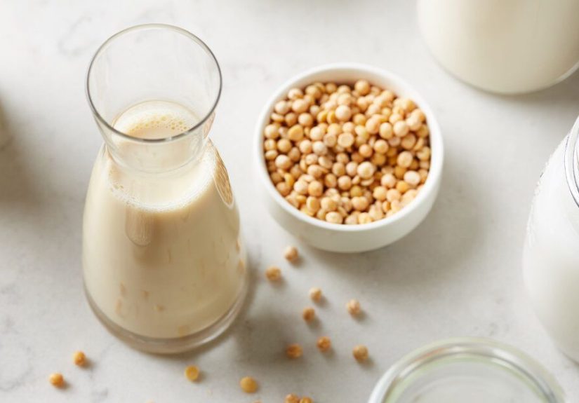 8 Foods That May Cause Itching as an Allergic Reaction