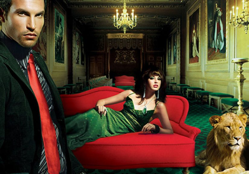 8 Tips For Becoming A Sought-After Sugardaddy