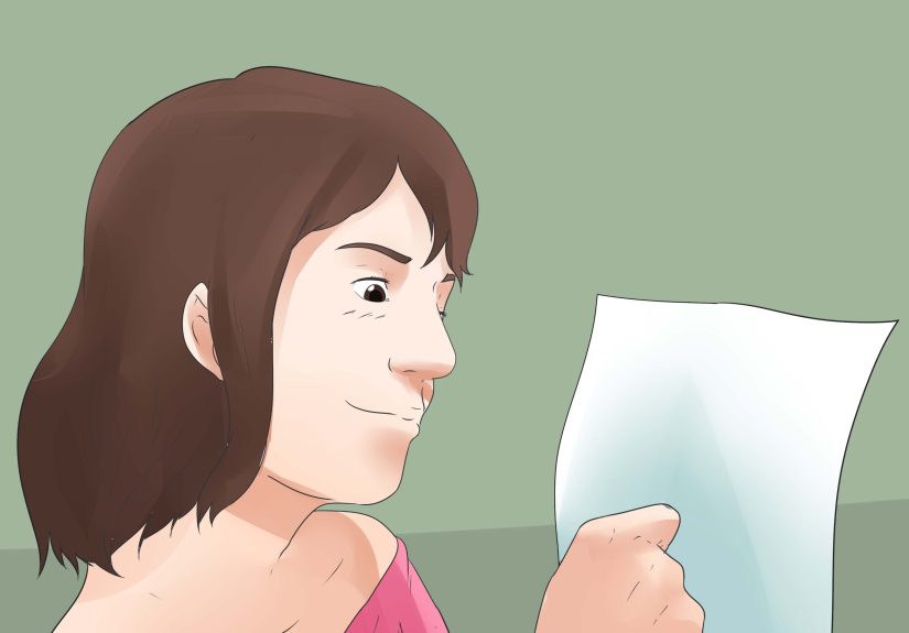 8 Ways to Analyse a Case Study