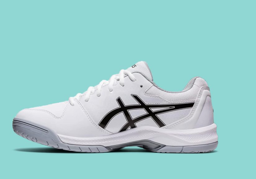 9 Best Tennis Shoes for Men of 2023