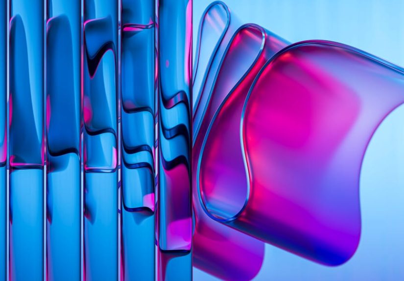 A New Hidden State of Matter Could Make Computers 1,000x Faster
