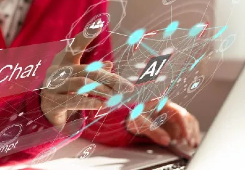 AI Chatbots, Mental Health, and Liability: Lawsuits and Regulatio