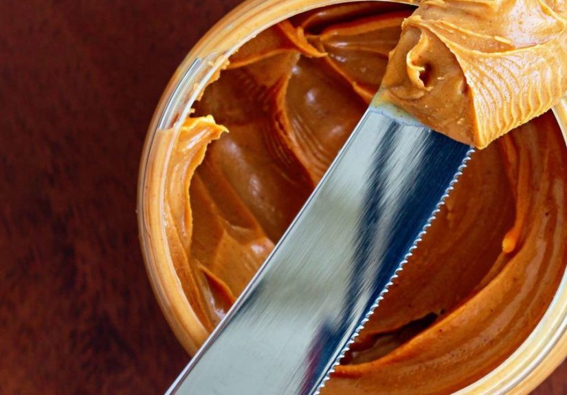 Almond Butter vs. Peanut Butter: Which Is Better for You?