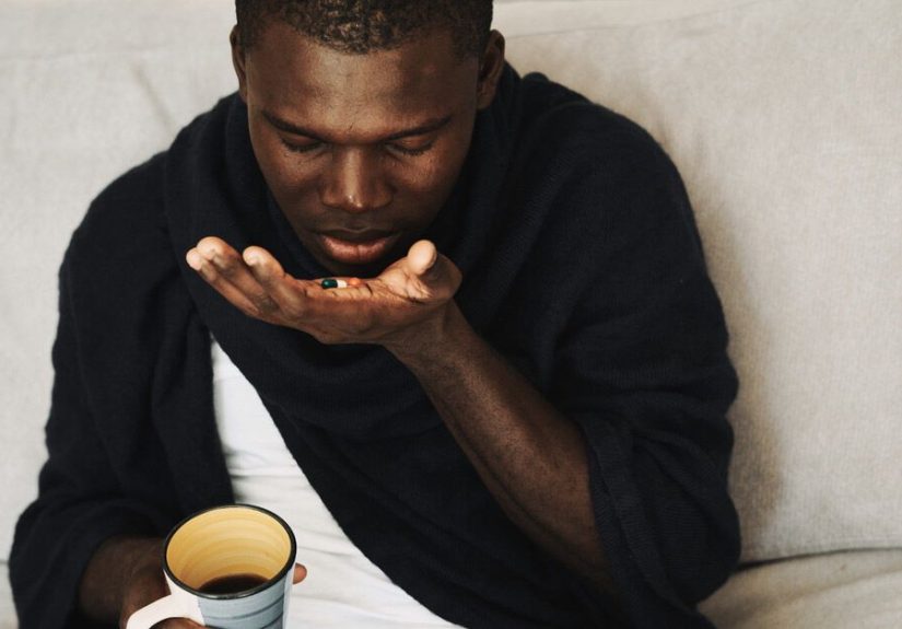 Antihistamines and Bad Breath: Is There a Connection?