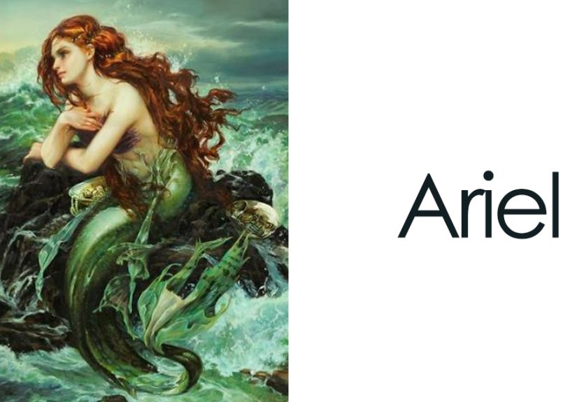 Artist Imagines How Disney Characters Would Look As Oil Paintings, And You’ll Want To Hang Them In Your Room