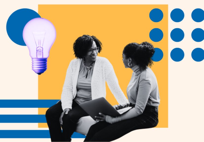 Authentic Leadership  How to Lead While Staying True to Yourself