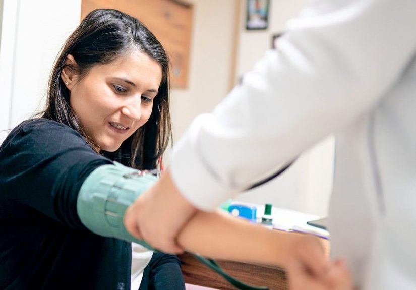 Autonomic Dysreflexia: Symptoms, Causes, and Treatment