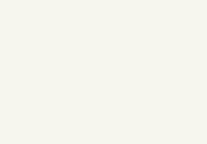 Benjamin Moore&rsquo;s Simply White OC-117