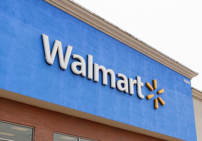 Best Cyber Monday Deals at Walmart 2025