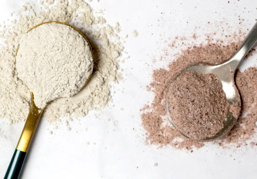 Biotin Side Effects: Can You Take Too Much?
