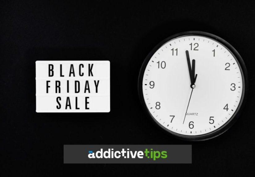 Black Friday Deals: Your Ultimate Shopping Guide