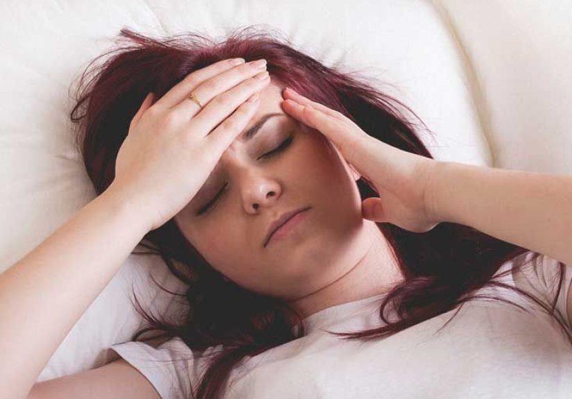 Breast Cellulitis: Causes, Treatment, Symptoms, and More