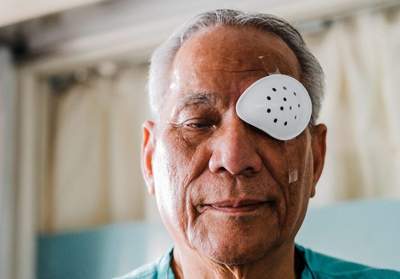 Cataract Treatment: Surgery Costs, Recovery, Risks