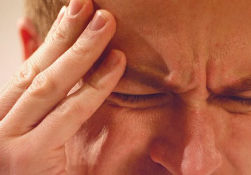 CGRP Antagonists for Migraine: A Growing Drug Class
