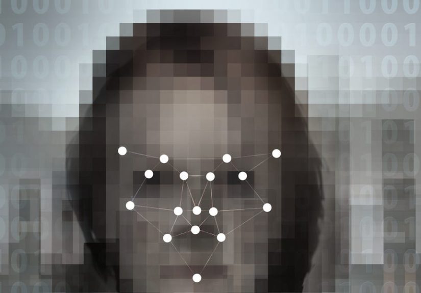 Clearview AI - Facial Recognition - App for Facial Recognition