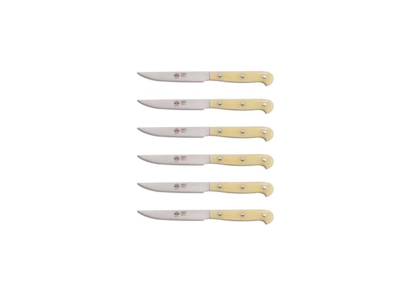 Coltello Steak Knives