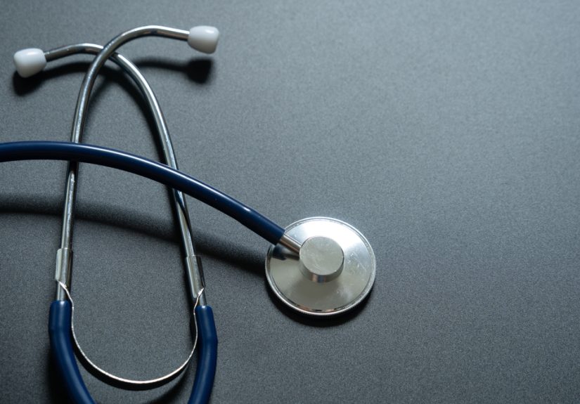 Did Step 1’s Pass/Fail Switch Actually Increase Medical Student Burnout?