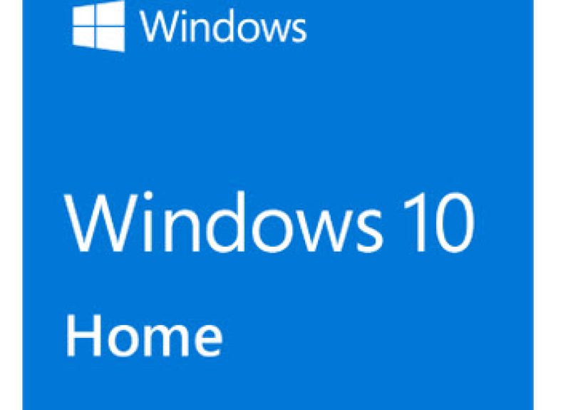 Download Windows 10 Home for Windows