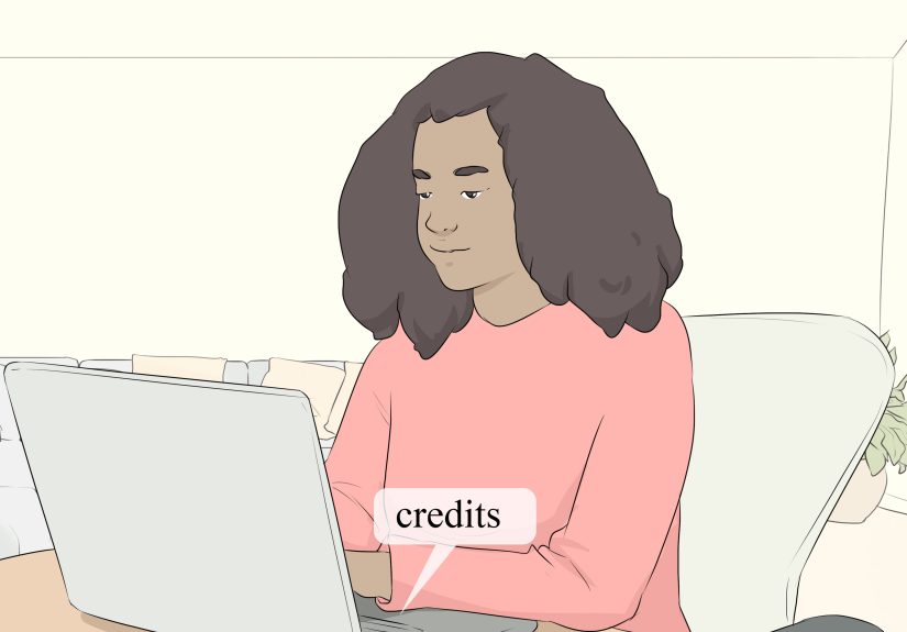 Easy Ways to Write a Study Rationale: 10 Steps