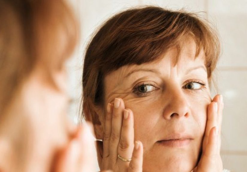 Facial Exercises: Are They Bogus?