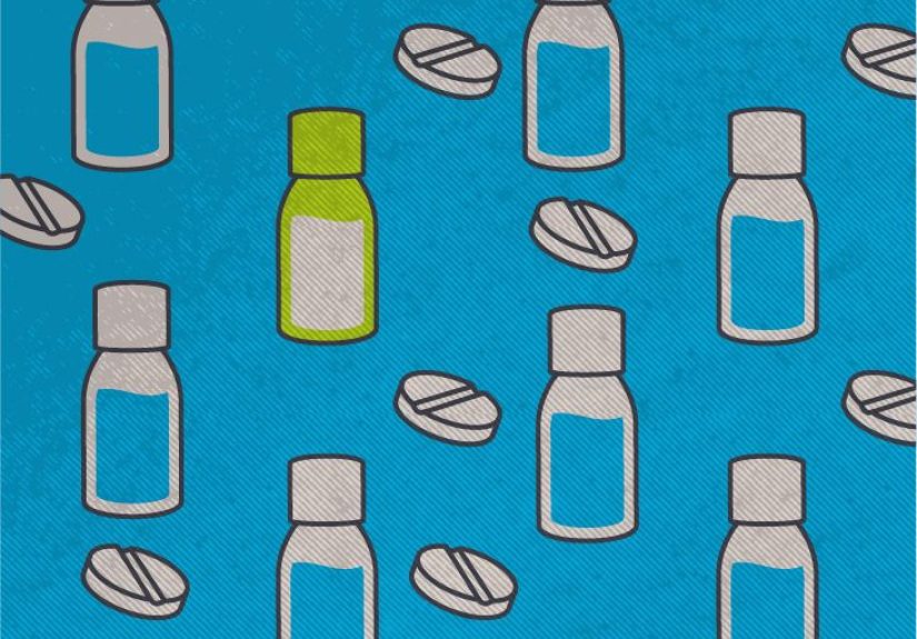 Fintepla Interactions: Other Medications, Alcohol, and More