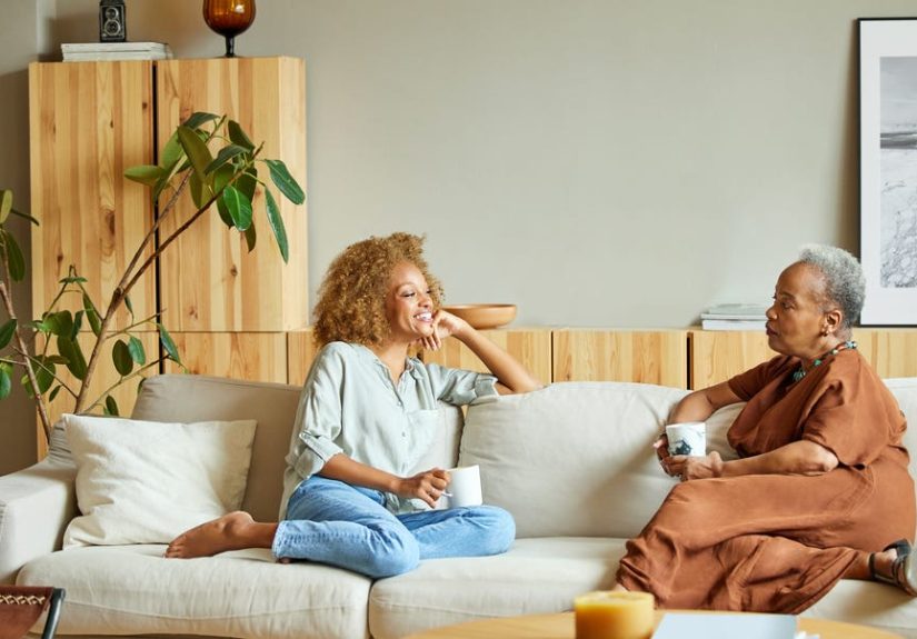 From half-burnt candles to chipped mugs: 7 things you need to declutter from your home ASAP in October