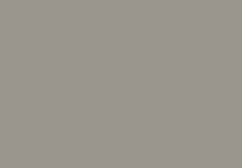 Galveston Gray AC-27 Paint