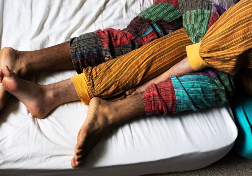 Gonorrhea: Symptoms, Diagnosis, Treatment
