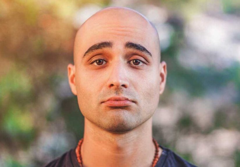 Hair Loss: Why It's Happening to Millennials