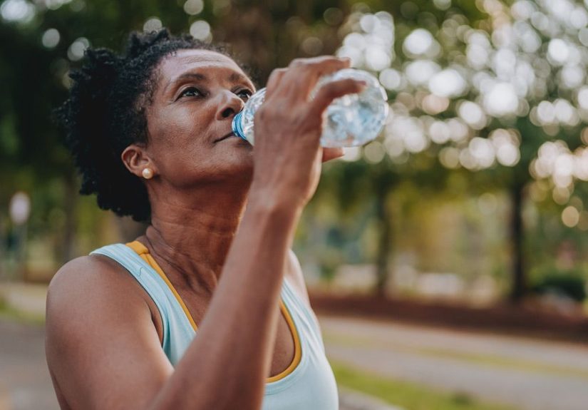 High Blood Glucose or A1C Test Results: What to Do Next