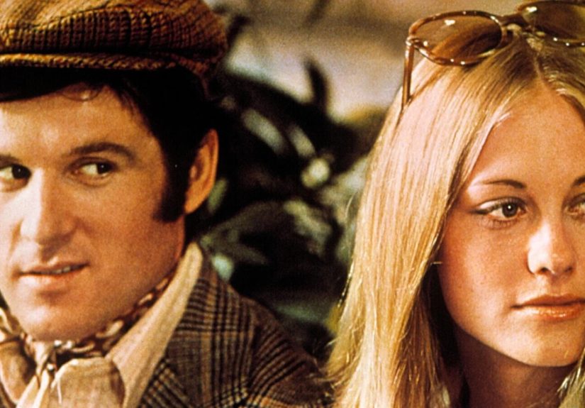 How Big Pharma Is Holding Classic Movies Hostage