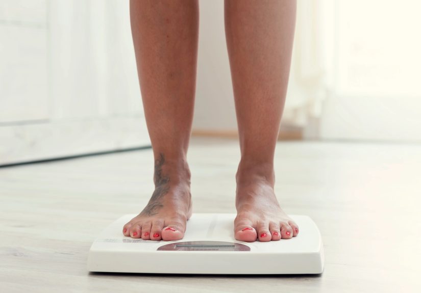 How Do Taylor Body Fat Scales Work and the Steps to Set One Up