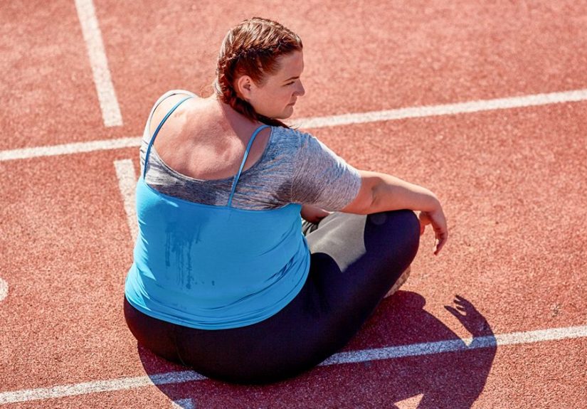 How Genetics Impact Your Weight