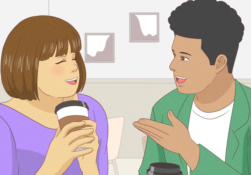How Long Should You Wait for a Second Date? Time Between Dates & When to Ask for the Second Date