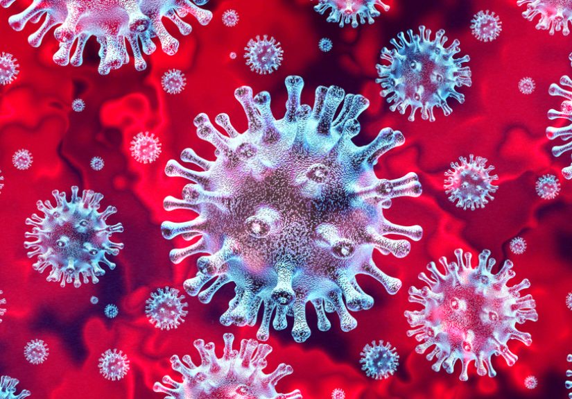 How this ophthalmology resident contributes during COVID-19 pandemic